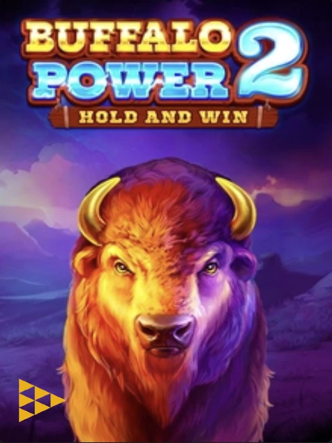 buffalo buffalo