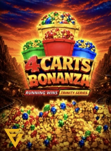 carts bonanza carts bonanza