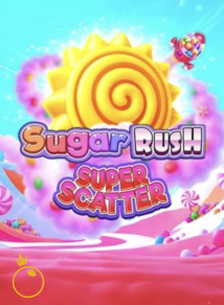 sugar rush sugar rush